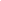 Click to enlarge image Cluster1.jpg